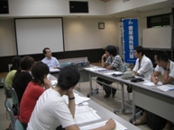 青年海外協力隊って何だろう